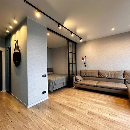 27 Pearl Amazing View Apartment Odessa Ngoại thất bức ảnh