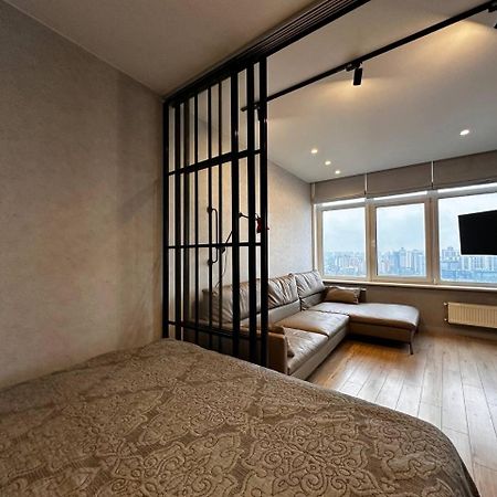 27 Pearl Amazing View Apartment Odessa Ngoại thất bức ảnh