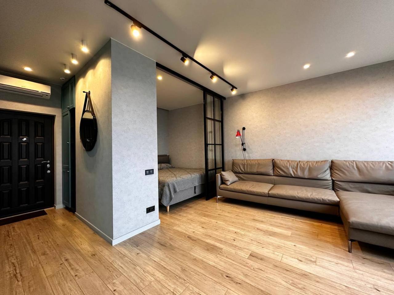 27 Pearl Amazing View Apartment Odessa Ngoại thất bức ảnh
