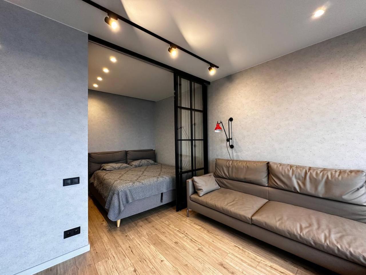 27 Pearl Amazing View Apartment Odessa Ngoại thất bức ảnh