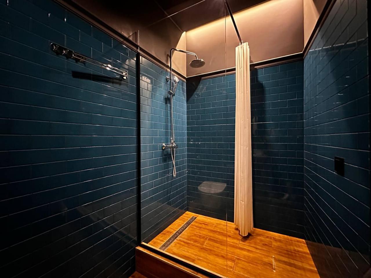 27 Pearl Amazing View Apartment Odessa Ngoại thất bức ảnh