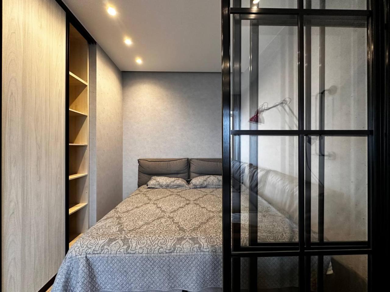 27 Pearl Amazing View Apartment Odessa Ngoại thất bức ảnh