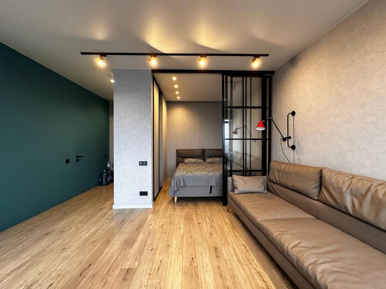 27 Pearl Amazing View Apartment Odessa Ngoại thất bức ảnh